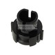 ADAPTER DRAAIKNOP RADIO TGA